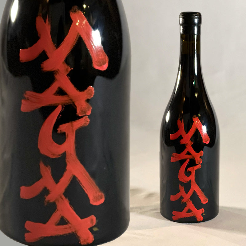 Magma Rock 2020年 750ml セット Magma Rock 2020年 750ml セット Magma Pop – gamifying volcano geology