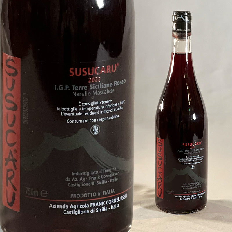 VINVINO WINESHOP – VINVINO｜WINESHOP