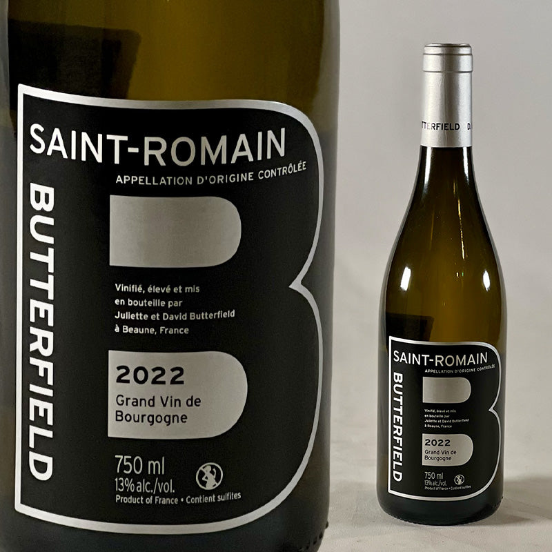 VINVINO WINESHOP – VINVINO｜WINESHOP