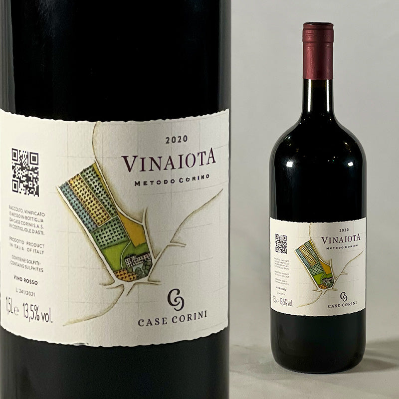 VINVINO WINESHOP – VINVINO｜WINESHOP