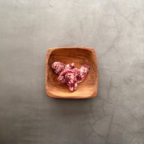 O-Lie サラミ 1本