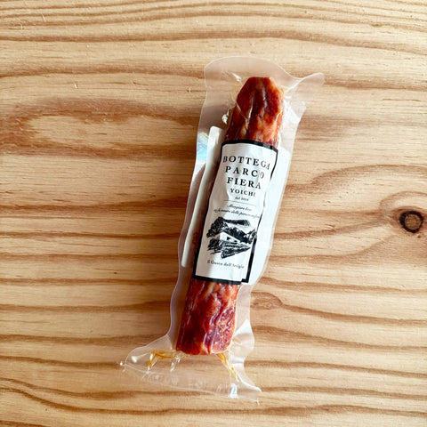 SALAME（ピカンテ）ハーフカット