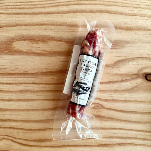 SALAME（プレーン）ハーフカット