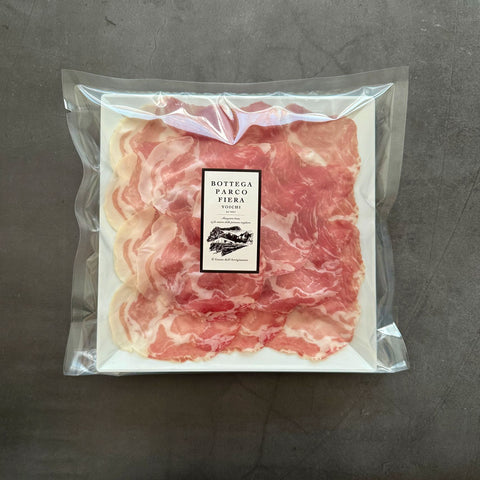 COPPA(スライス）50g