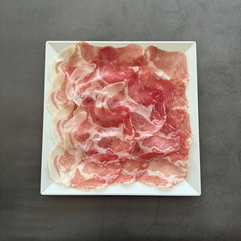 COPPA(スライス）50g