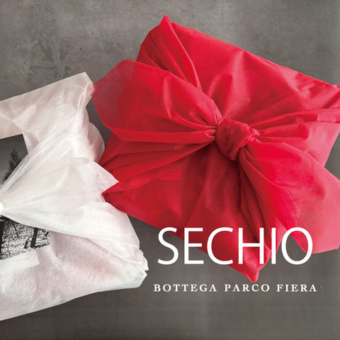【予約】SECHIO　～シャルキュトリーセット～　北海道・本州　12月31日着限定